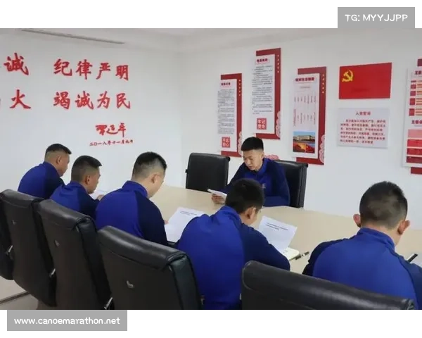 赛事活动安全制度,赛事活动安全制度有哪些