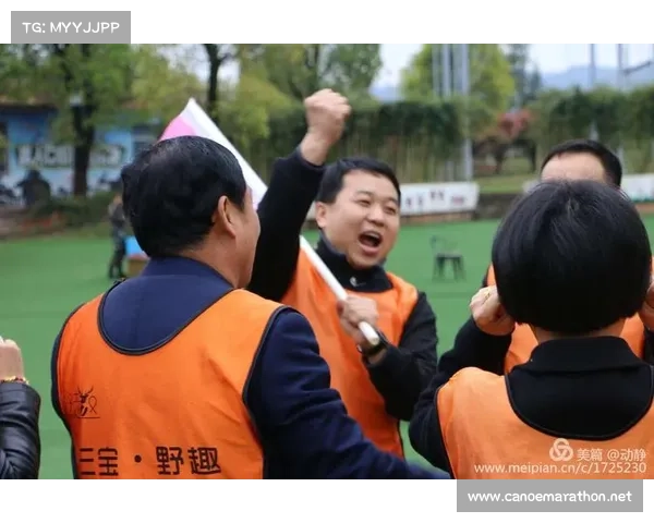 赛事赞助赞美力量携手同行共创辉煌共享荣耀点燃未来梦想